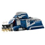 75435-lego-starwars-batalha-de-felucia-separatista -2-